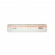 Liniar 15 cm tekno Liniar 15 cm tekno