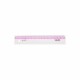 Liniar 15 cm tekno Liniar 15 cm tekno