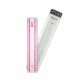 Liniar 20 cm tekno Liniar 20 cm tekno