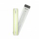 Liniar 20 cm tekno Liniar 20 cm tekno