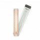 Liniar 20 cm tekno Liniar 20 cm tekno