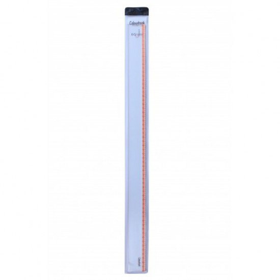 Liniar 60 cm tekno Liniar 60 cm tekno