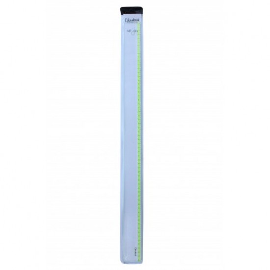 Liniar 60 cm tekno Liniar 60 cm tekno