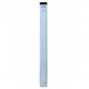 Liniar 60 cm tekno Liniar 60 cm tekno