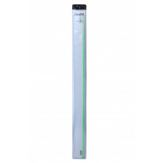 Liniar 60 cm tekno Liniar 60 cm tekno