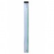 Liniar 60 cm tekno Liniar 60 cm tekno