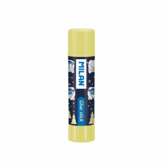 Lipici solid 21g yeti milan Lipici solid 21g yeti milan