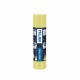 Lipici solid 21g yeti milan Lipici solid 21g yeti milan