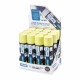 Lipici solid 21g yeti milan Lipici solid 21g yeti milan