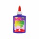 Lipici termosensibil 118ml termiciu daco ll119 Lipici termosensibil 118ml termiciu daco ll119