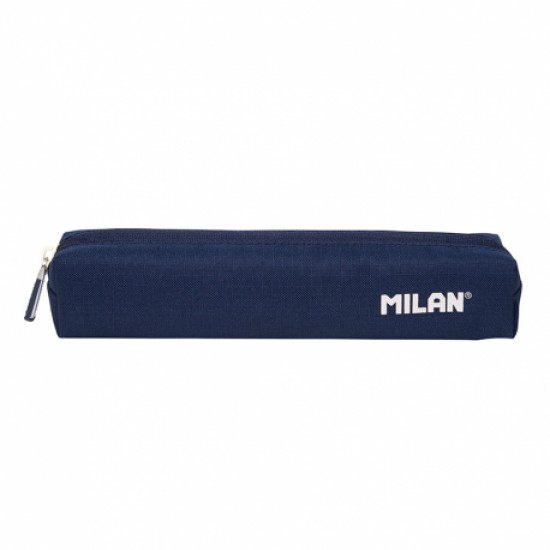 Penar 1f 1129sncb borseta milan Penar 1f 1129sncb borseta milan