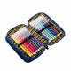 Penar 2f echipat daco pe256e Penar 2f echipat daco pe256e