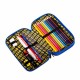 Penar 2f echipat daco pe256e Penar 2f echipat daco pe256e