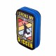 Penar 2f echipat daco pe256e Penar 2f echipat daco pe256e