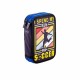 Penar 2f echipat daco pe256e Penar 2f echipat daco pe256e