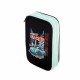Penar 2f echipat daco pe258e Penar 2f echipat daco pe258e