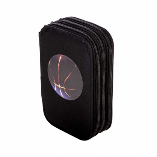 Penar 3f echipat daco pe3001e Penar 3f echipat daco pe3001e