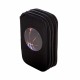 Penar 3f echipat daco pe3001e Penar 3f echipat daco pe3001e