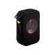 Penar 3f echipat daco pe3001e Penar 3f echipat daco pe3001e