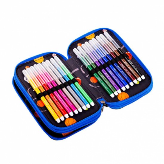 Penar 3f echipat daco pe3002e Penar 3f echipat daco pe3002e