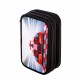 Penar 3f echipat daco pe3004e Penar 3f echipat daco pe3004e