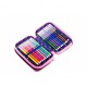 Penar 3f echipat daco pe3006e Penar 3f echipat daco pe3006e