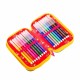 Penar 3f echipat daco pe3008e Penar 3f echipat daco pe3008e