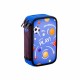 Penar 3f neechipat daco pe3002 Penar 3f neechipat daco pe3002