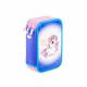 Penar 3f neechipat daco pe3006 Penar 3f neechipat daco pe3006