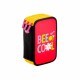 Penar 3f neechipat daco pe3008 Penar 3f neechipat daco pe3008