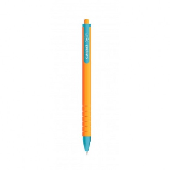 Pix daco combinel px258 Pix daco combinel px258