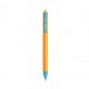 Pix daco combinel px258 Pix daco combinel px258