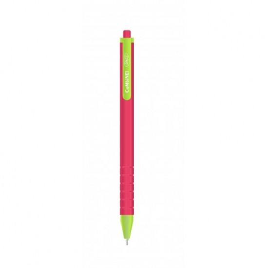 Pix daco combinel px258 Pix daco combinel px258