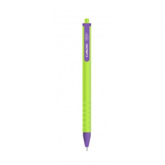 Pix daco combinel px258 Pix daco combinel px258