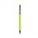 Pix daco combinel px258 Pix daco combinel px258