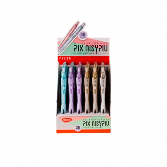 Pix daco nisypiu px260 Pix daco nisypiu px260
