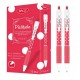 Pix daco picatele px257r Pix daco picatele px257r