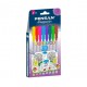 Pix pensan triball color me 3d set 8 Pix pensan triball color me 3d set 8