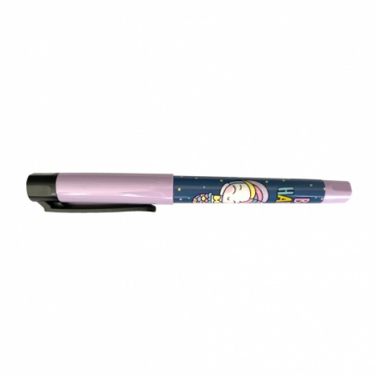 Pix roller ecada be happy 83704 Pix roller ecada be happy 83704