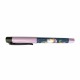 Pix roller ecada be happy 83704 Pix roller ecada be happy 83704