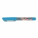 Pix roller ecada racing car 83703 Pix roller ecada racing car 83703