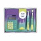 Set cadou sunset 6350sny milan Set cadou sunset 6350sny milan
