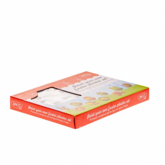 Set creativ sc911 picteaza figurine ipsos daco Set creativ sc911 picteaza figurine ipsos daco