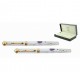 Set p+s picasso 958w Set p+s picasso 958w
