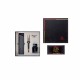 Set stilou+calimara picasso 9666n Set stilou+calimara picasso 9666n