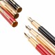 Set stilou+calimara picasso 9666r Set stilou+calimara picasso 9666r