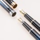 Set stilou+calimara picasso 9903n Set stilou+calimara picasso 9903n
