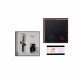 Set stilou+calimara picasso 9903n Set stilou+calimara picasso 9903n
