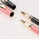 Set stilou+calimara+brosa picasso 986rz Set stilou+calimara+brosa picasso 986rz
