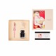 Set stilou+calimara+brosa picasso 986rz Set stilou+calimara+brosa picasso 986rz